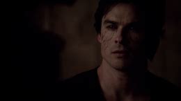 are augustine vampires stronger|The Vampire Diaries: Every Augustine Vampire, .